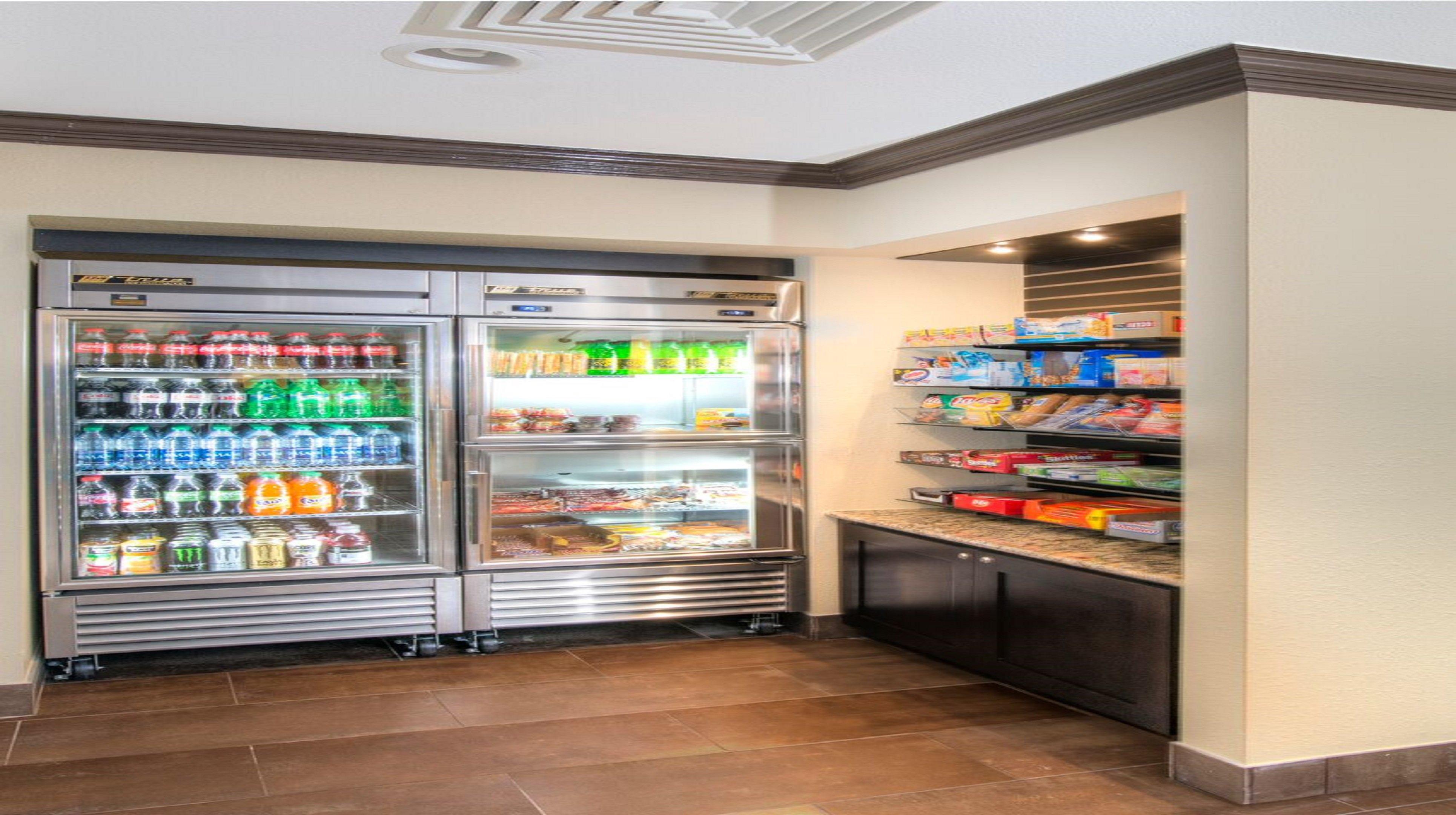 Holiday Inn Express & Suites Chicago-Deerfield Lincolnshire By Ihg Riverwoods Exterior photo